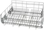 Ersatzteil - Panier Inf&eacute;rieur D'Origine - - Siemens, Neff, Bosch, Gaggenau, Viva,