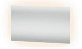 Duravit Licht & Spiegel Good Spiegel Mit Led-beleuchtung,
