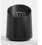 Subminimal Subscale Digital Coffee Dosing Cup