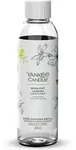 Ricarica F&uuml;r Diffusor Midnight Jasmine 200 Ml