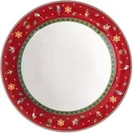 Deep Plate (edition 2024) Toy's Delight Villeroy & Boch
