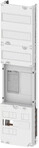 Eaton Z&auml;hlerfeld Zsd-m17b0013/16qmm
