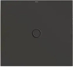 Floor Duschwanne, 110x100cm, 8735-401 - Bette