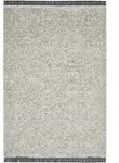Luxor Living Teppich Ovada Beige-grau, 160 X 230 Cm Modische Teppiche