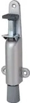 Kws 1028 T&uuml;rfeststeller 50 Mm Hub, Stopfen Schwarz