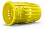 K&auml;rcher Zubeh&ouml;r Drehregler Tr 416 L, 4.118-008.0