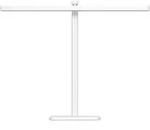 Xiaomi Mjtd06yl Led Schreibtischlampe Wei&szlig; 10w
