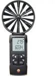 Testo - 417 Anemometer 0.3 Bis 20 M/s