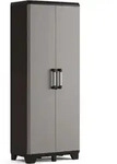 Kunststoffschrank Pro Hoch 68 X 39 X 173 Cm Schrank - Keter