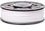 Xyzprinting Tough Pla Wei&szlig; 600g Filament F&uuml;r 3d-druck