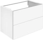Ke Wub X-line 33163, M.2 Ausz. 800x605x490mm Ws