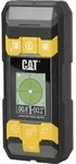 Cat - 4in1 Laser-entfernungsmesser Inkl. Kreuzlinienlaser 40 M