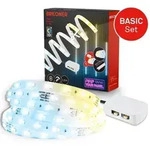 Pimp Your Panel Starterset Led Stripe Cct Leiste Wohnzimmer Flur Zubeh&ouml;r Paneele