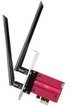 Cudy We9300 Adapter Be9300 Wi-fi 7 Bluetooth