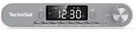 K&uuml;chenradio Technisat Kitchenradio Bluetooth 5 W