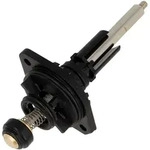 Umschaltung Zugstange A963443nu - Ideal Standard