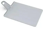 Joseph Joseph Chop2pot Plus Blau Faltbares Schneidebrett