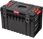 System One 450 2.0 Vario Werkzeugkoffer 585 X 385 X 420 Mm 52 L Stapelbar Ip66 -
