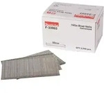 Stauchkopfnagel 50mm 2000 Stk - Makita