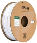 3d-druckerfilament Esun Eabs+ High Speed 1 Kg Wei&szlig;