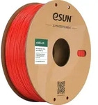 3d-druckerfilament Esun Abs+hs Hohe Geschwindigkeit Geringe Schrumpfung