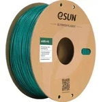 3d-druckerfilament Esun Eabs 1,75mm Hohe Geschwindigkeit 1kg