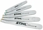 F&uuml;hrungsschiene 3003/6811 37 Cm - Stihl