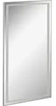 Fackelmann - Spiegelelement Mir Framelight - 40