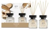 Ipuro Raumduft Essentials Cedar Wood 2 X 50 Ml