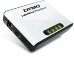 Lw Print - Dymo Printserver (s0929080)
