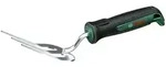 Bosch Handgabel