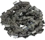 S&auml;gekette 74 Cm 1,5 Mm 3/8&quot Vm - 191h56-3 - Makita