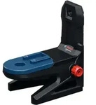 Halterung Rm 20 (1600a031yn) - Bosch Professional