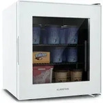 Klarstein Iceage 36 Mini-gefrierschrank, 36 L, Einstellbare Temperatur 0 Bis -18 &deg;c,