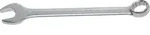 Bgs Maul-ringschl&uuml;ssel Sw 27 Mm - 30577