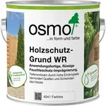 Osmo Holzschutz-grund 2,5 L Farblos