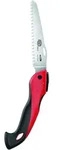 602 Klappbare S&auml;ge - Felco