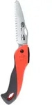 Baums&auml;ge 601 Klappbare S&auml;ge, Klingenl&auml;nge 12 Cm - Felco