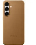 Samsung Kindsuit H&uuml;lle F&uuml;r Samsung Galaxy S25+ - Gold