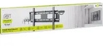 Goobay - Tv-wandhalterung Pro Fixed (m), Halterung F&uuml;r Fernseher Von 32 Bis 55 Zoll