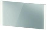 Duravit Licht & Spiegel Good Spiegel Mit Led-beleuchtung,