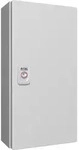 Rittal - Kx 1550.000 Installations-geh&auml;use, Wand-geh&auml;use 200 X 400 X 120 Stahlblech