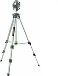 Laserliner Dreidimensionaler Compactplane-laser 3g Set 150 - 036.299e