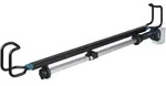 Akku Stableuchte Makita Ml012g 40v Max. Mit Teleskophalterung