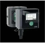 Wilo - Smart-pumpe Stratos Maxo-z 30/0,5-12 Pn10 (de) 2186248