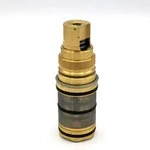 Hansa - Thermostat Regelteil Tempra 59911525 Ohne Mengenregulierung