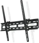 Hama Autoladeger&auml;t Mit Lightning-anschluss 5 W 1,0 M Wei&szlig;