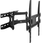 Maclean Mc-760, Mc-762 - Wandhalterung F&uuml;r Monitor Oder Lcd/led-tv Max 30kg Standard