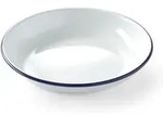 Teller, Tief, ⌀240mm - Hendi