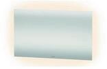 Duravit Licht & Spiegel Best Spiegel Mit Led-beleuchtung,